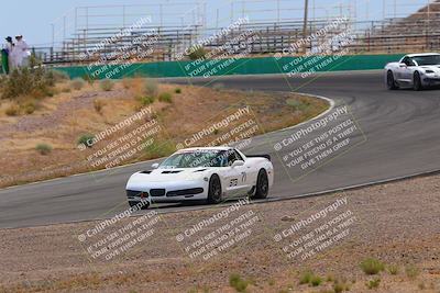 media/May-31-2025-CalClub SCCA (Sat) [[2c1a04e1ee]]/Race/Group 4/Turn 4b/